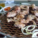 닭집 Daum카페