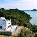 블라우 풀빌라 이미지