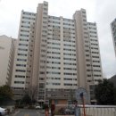 경상마을아파트 이미지