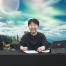 (주)남준