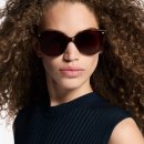 마이캣 | 여자 루이비통 선글라스 마이 모노그램 캣아이 선그라스 후기