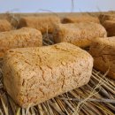 시골집식당 - 동구 | 시골집식당