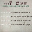 라보장 이미지