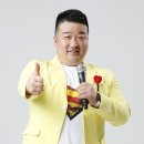 남는시간 엔터테인먼트 네이버블로그