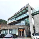 코쿠미아산신정호점
