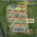 왕지약국 이미지