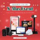 텐퍼센트 가산한화비즈2차점 네이버블로그