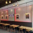 수지마라탕 이미지