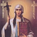 니노(nino) 이미지