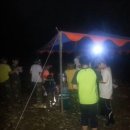 이글체육관 이미지