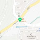 GS25 거제벽산솔렌스점 이미지