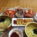 꿀꿀이해장국 이미지