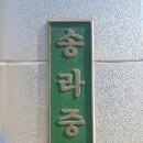 화도체육문화센터 체육관 이미지