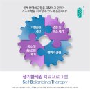 백삼한의원 네이버블로그