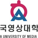 한국교육과비전