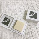 새안크린 이미지