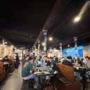 금돼지 - 광명시 범안로 1041 | 사상역 삼겹살 맛집 추천｜육즙 가득한 숙성 돼지고기, 물냉면, 사상금돼지 솔직 방문 후기
