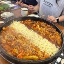 씨유자갈치점 | [일기] 25년 10월의 먹보일지(2) 끝.