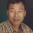 대신산업 이미지