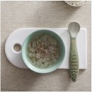 순수푸드 - 통영시 | 순수푸드
