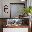 버스정류장 07-121 이미지