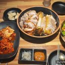 이리족발전주평화점 이미지