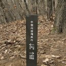 수원시 경계 이미지