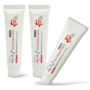 (주)웰빙 이미지