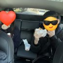스타필드안성컨버스