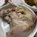 대풍정식음소