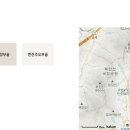 현대자동차서부산서비스 이미지