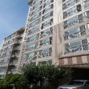 사하구 대티로 이미지