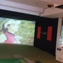 창녕골프연습장 이미지