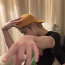 국제카세차장 | 일본 도쿄 여행 일기 - 1일차, 바보끼리 여행을 가면 그 누구도 상처 받지 않아