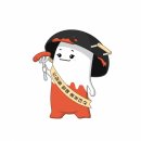 덕복이