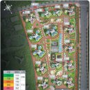 대방1차 이미지