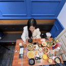 흑산도 | 부산 경성대·부경대 맛집 찾다가 다녀온 흑산도 횟집 후기 🐟✨