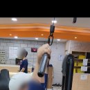 머슬몽키짐 이미지