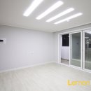 신평 한신아파트 이미지