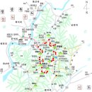 장연리(장수골)노인회관 이미지