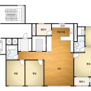 복대두진하트리움 이미지