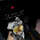 금당목욕탕 이미지