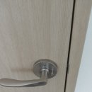 주공마트.열쇠마트