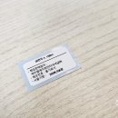 (주)케이엘인터내셔널 이미지