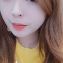 박승철헤어스투디오 시흥홈플러스점