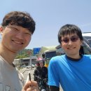 산장여관 브런치