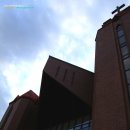 주님사랑교회 이미지