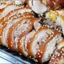 육감만족 이미지