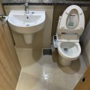 해운대 자이1차삼거리 | 해운대구 이사청소 해운대자이1차 확실한 후기