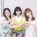 반하나 이미지